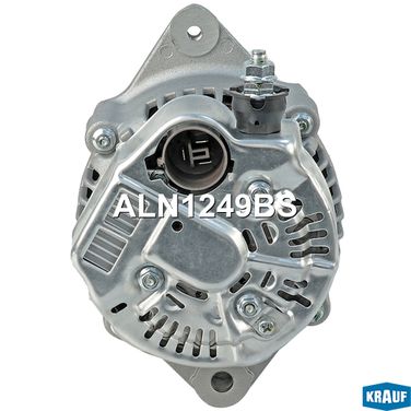 Krauf ALN1249BS Генератор - 4