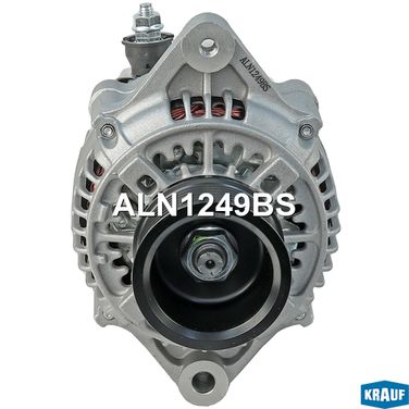 Krauf ALN1249BS Генератор - 5