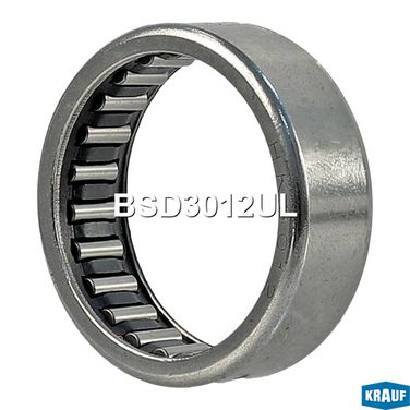 Krauf BSD3012UL Подшипник игольчатый - 1