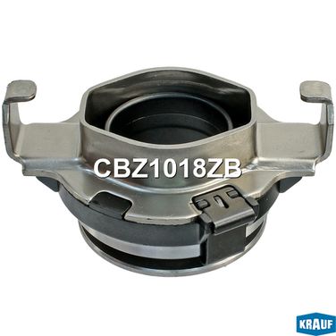 Krauf CBZ1018ZB Подшипник выжимной - 1