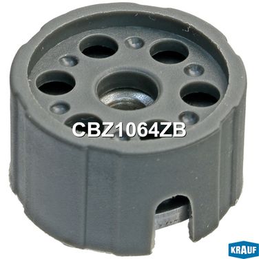 Krauf CBZ1064ZB Подшипник выжимной - 1
