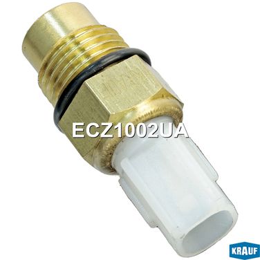 Krauf ECZ1002UA Датчик включения вентилятора - 1
