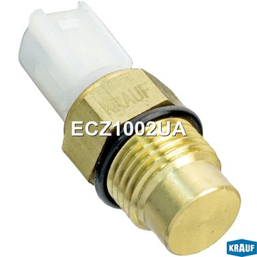 Krauf ECZ1002UA Датчик включения вентилятора - 2