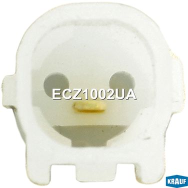 Krauf ECZ1002UA Датчик включения вентилятора - 3