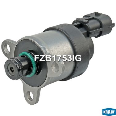 Krauf FZB1753IG Клапан дозирования топлива - 1