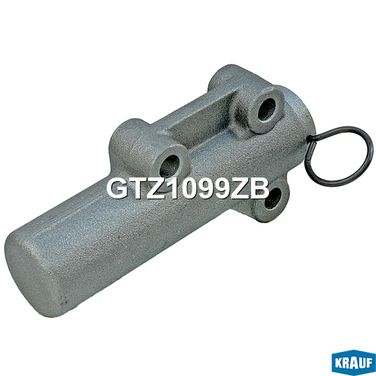 Krauf GTZ1099ZB Натяжитель ремня ГРМ - 1
