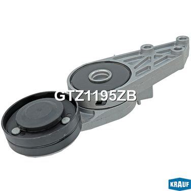 Krauf GTZ1195ZB Натяжитель приводного ремня - 2
