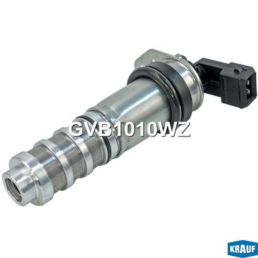 Krauf GVB1010WZ Клапан электромагнитный изменения фаз ГРМ - 1