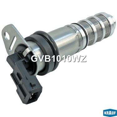 Krauf GVB1010WZ Клапан электромагнитный изменения фаз ГРМ - 2