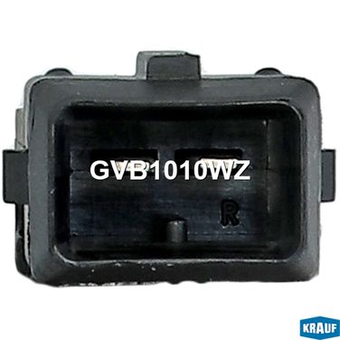 Krauf GVB1010WZ Клапан электромагнитный изменения фаз ГРМ - 3
