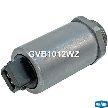 Krauf GVB1012WZ Клапан электромагнитный изменения фаз ГРМ - 2