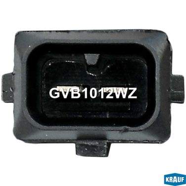 Krauf GVB1012WZ Клапан электромагнитный изменения фаз ГРМ - 3