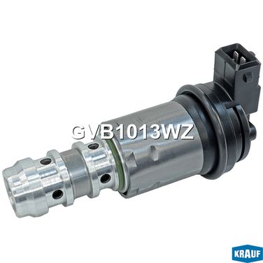 Krauf GVB1013WZ Клапан электромагнитный изменения фаз ГРМ - 1