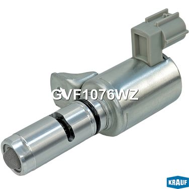 Krauf GVF1076WZ Клапан электромагнитный изменения фаз ГРМ - 1