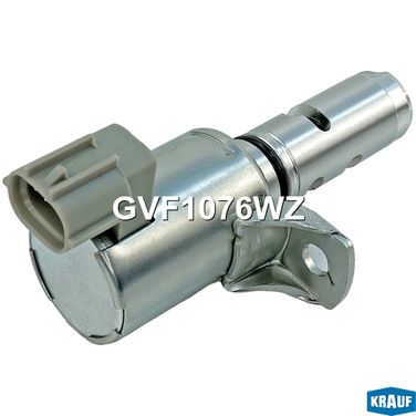 Krauf GVF1076WZ Клапан электромагнитный изменения фаз ГРМ - 2