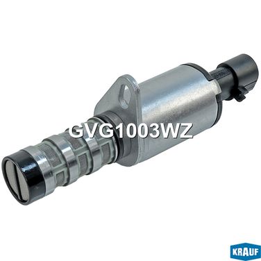 Krauf GVG1003WZ Клапан электромагнитный изменения фаз ГРМ - 1
