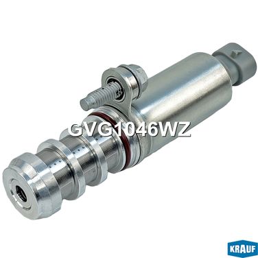 Krauf GVG1046WZ Клапан электромагнитный изменения фаз ГРМ - 1
