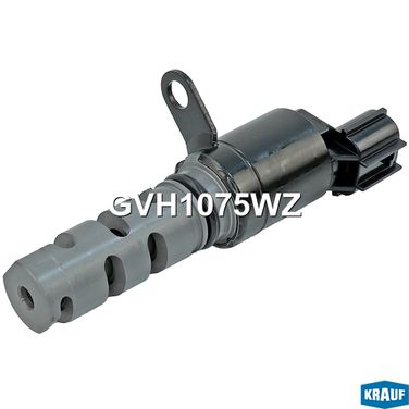 Krauf GVH1075WZ Клапан электромагнитный изменения фаз ГРМ - 1
