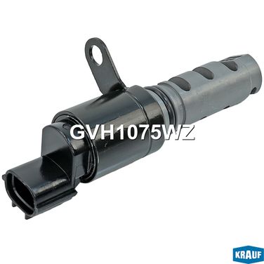 Krauf GVH1075WZ Клапан электромагнитный изменения фаз ГРМ - 2