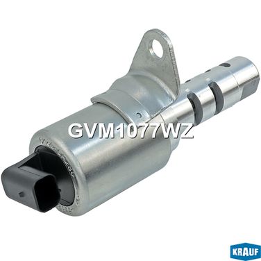 Krauf GVM1077WZ Клапан электромагнитный изменения фаз ГРМ - 2