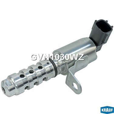 Krauf GVN1030WZ Клапан электромагнитный изменения фаз ГРМ - 1