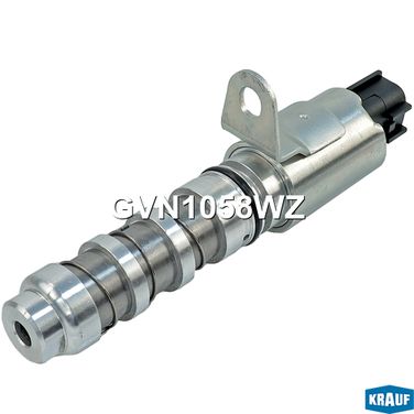 Krauf GVN1058WZ Клапан электромагнитный изменения фаз ГРМ - 1