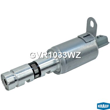 Krauf GVR1033WZ Клапан электромагнитный изменения фаз ГРМ - 1