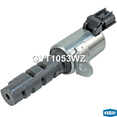 Krauf GVT1053WZ Клапан электромагнитный изменения фаз ГРМ - 1