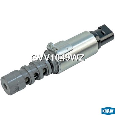 Krauf GVV1049WZ Клапан электромагнитный изменения фаз ГРМ - 1