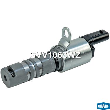 Krauf GVV1063WZ Клапан электромагнитный изменения фаз ГРМ - 1