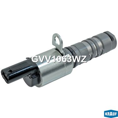 Krauf GVV1063WZ Клапан электромагнитный изменения фаз ГРМ - 2