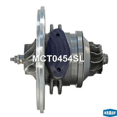 Krauf MCT0454SL Картридж для турбокомпрессора - 1