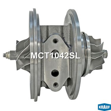 Krauf MCT1042SL Картридж для турбокомпрессора - 1