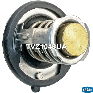 Krauf TVZ1048UA Термостат - 2