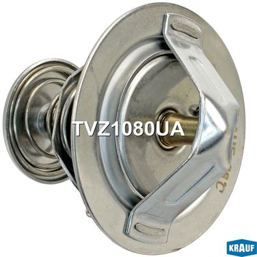 Krauf TVZ1080UA Термостат - 1