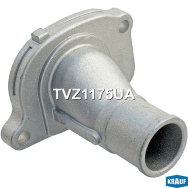 Krauf TVZ1175UA Термостат - 2