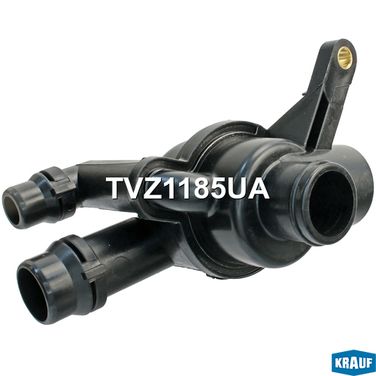 Krauf TVZ1185UA Термостат - 1