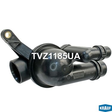 Krauf TVZ1185UA Термостат - 2