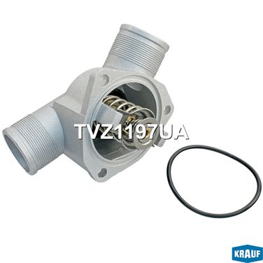 Krauf TVZ1197UA Термостат - 1
