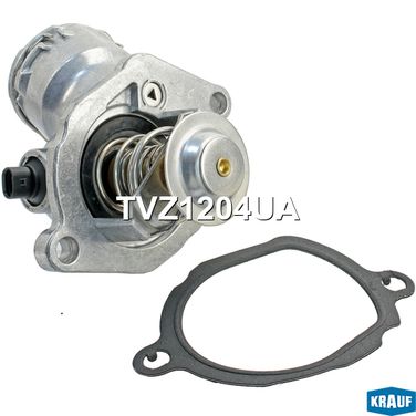 Krauf TVZ1204UA Термостат - 1