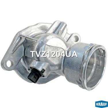 Krauf TVZ1204UA Термостат - 2