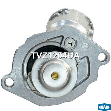 Krauf TVZ1204UA Термостат - 4