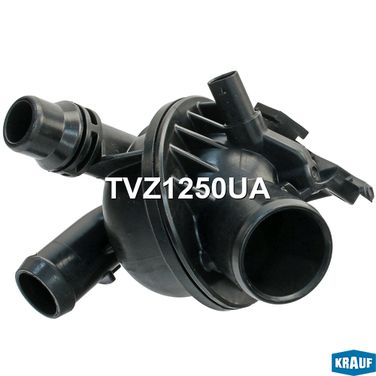 Krauf TVZ1250UA Термостат - 1