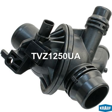 Krauf TVZ1250UA Термостат - 2