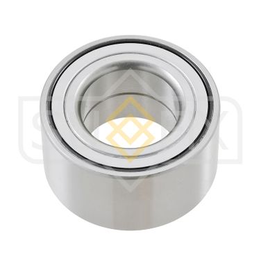SUFIX SM-1203 Подшипник ступицы | перед прав/лев | - 2
