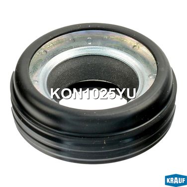 Krauf KON1025YU Сальник вала кондиционера - 2