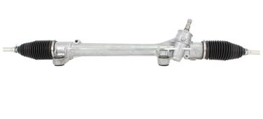 PSTPRO C75180PST Механическая рулевая рейка Toyota Corolla E120/Verso 2002-2006 - 2