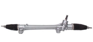 PSTPRO C75180PST Механическая рулевая рейка Toyota Corolla E120/Verso 2002-2006 - 3