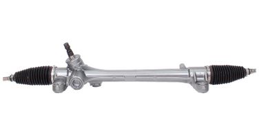 PSTPRO C75180PST Механическая рулевая рейка Toyota Corolla E120/Verso 2002-2006 - 4