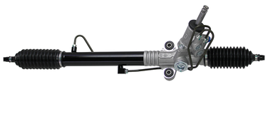 PSTPRO B70026PST Гидравлическая рулевая рейка Subaru Legacy 2003-2009 - 1